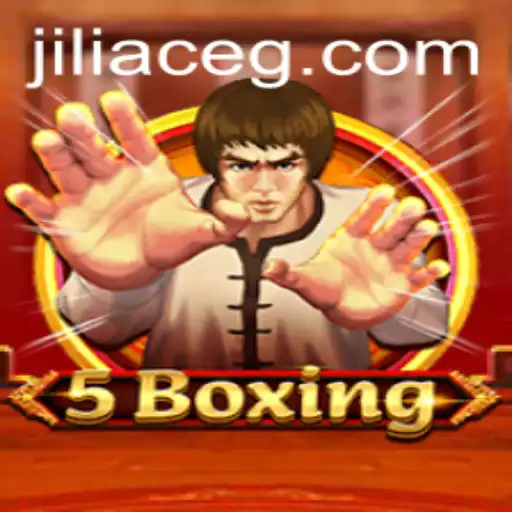 Exploring the Intriguing World of 5Boxing: A Comprehensive Guide