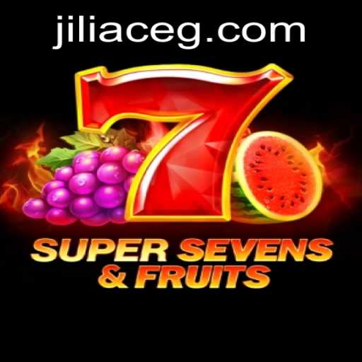 Exploring the Excitement of 7SuperSevensFruits