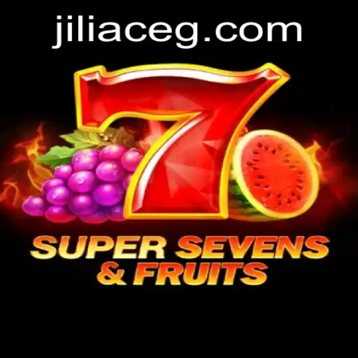 Exploring the Excitement of 7SuperSevensFruits
