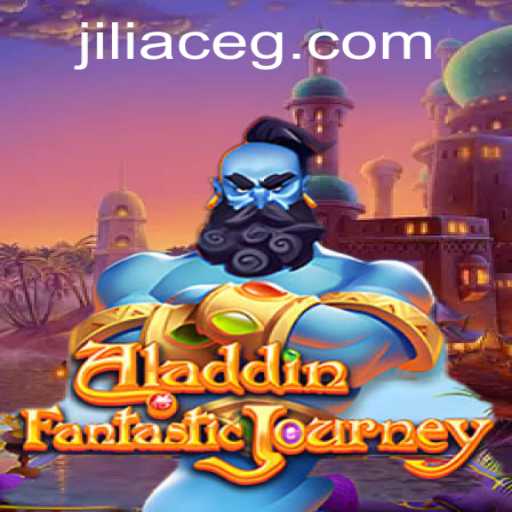 Explore the Magic of Aladdin: A Journey Through Gameplay and Rules