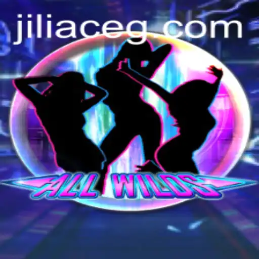 Discover the Thrills of AllWilds: A Comprehensive Guide