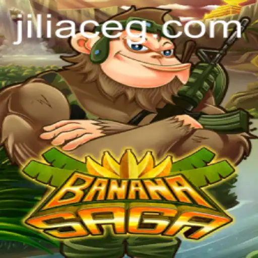 Immerse Yourself in the Enchanting World of BananaSaga
