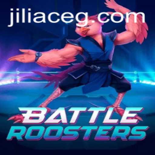 BattleRoosters: The Game Revolutionizing Strategy and Skill