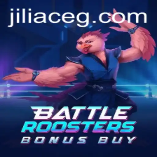 Exploring the Thrills of BattleRoostersBonusBuy: A Game of Strategy and Adventure