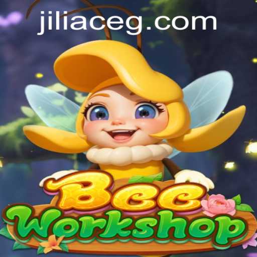 BeeWorkshop: A New Buzz in the Gaming World