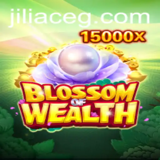 Discover the World of BlossomofWealth: A Unique Gaming Experience