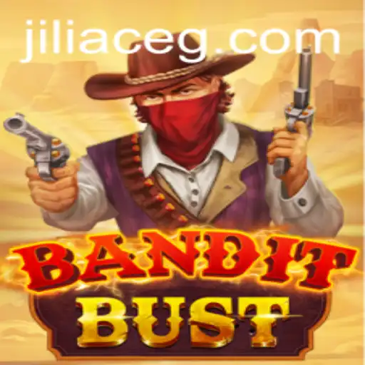 BanditBust: Mastering the Art of Strategy and Adventure