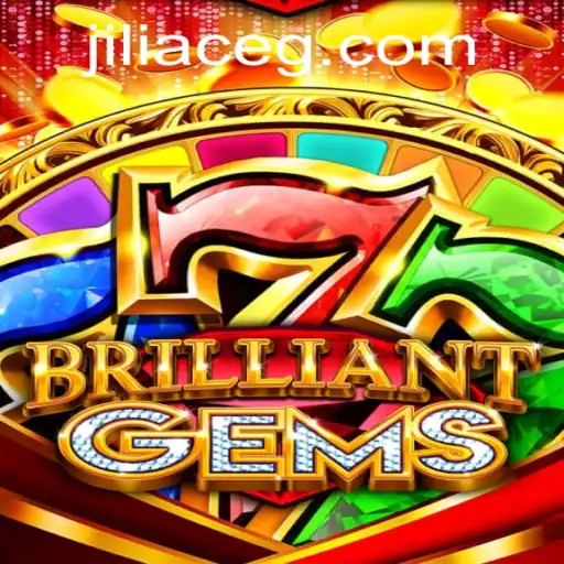 Discover the Intricacies of BrilliantGems and Master the Art of Jiliace