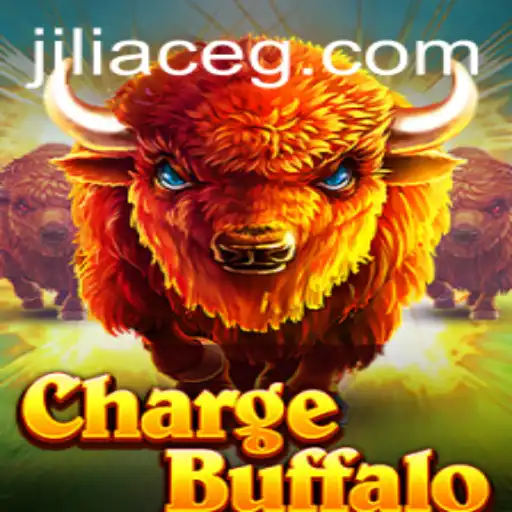 Exploring the Exciting World of ChargeBuffalo and the Role of Jiliace