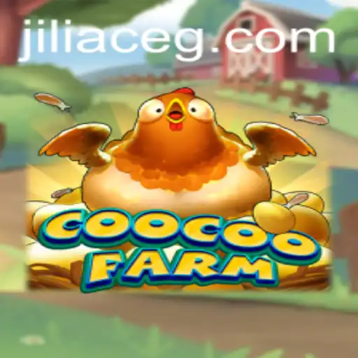 CooCooFarm: An In-Depth Look into an Adventurous New Game