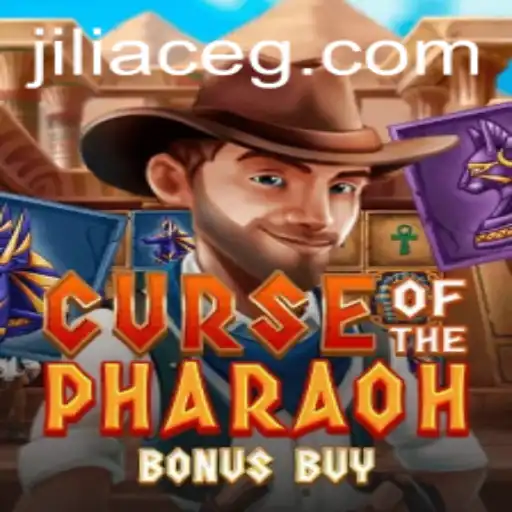 Discover the Enigmatic World of CurseofthePharaohBonusBuy
