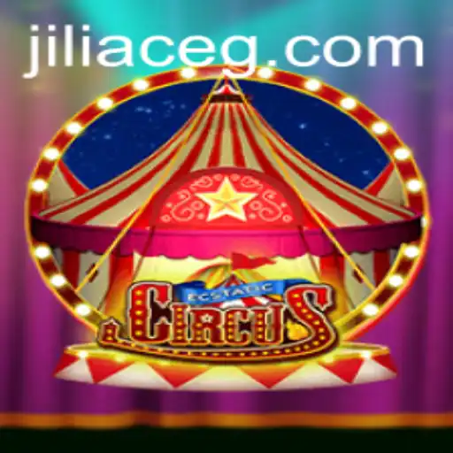 Exploring the Thrills of EcstaticCircus: A Comprehensive Guide