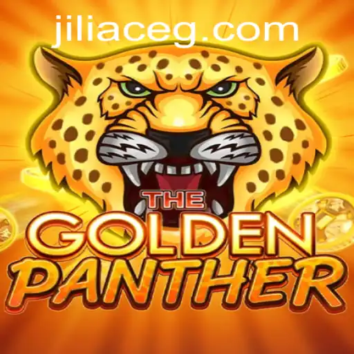 GOLDENPANTHER: An In-Depth Exploration and Rules Overview