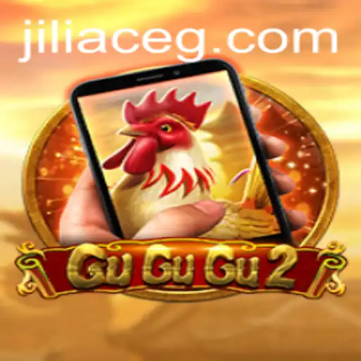 GuGuGu2M: The Enchanting World of Jiliace Gaming