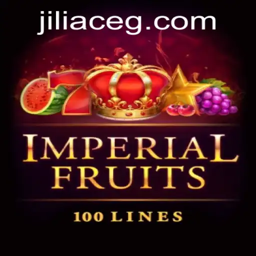 ImperialFruits100: A Unique Gaming Experience with Jiliace