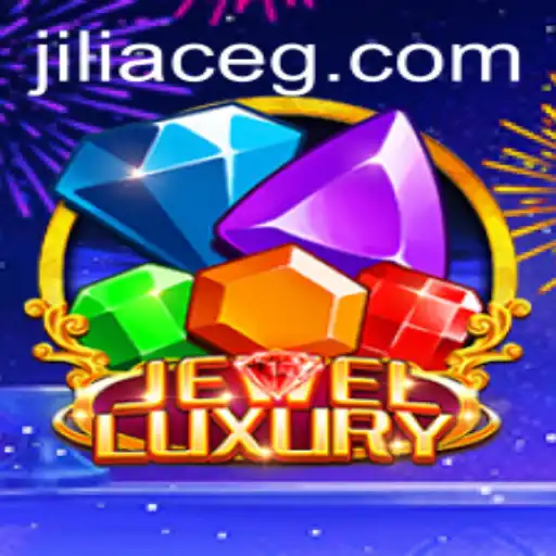 Dive into the World of JewelLuxury and Discover the Magic of Jiliace