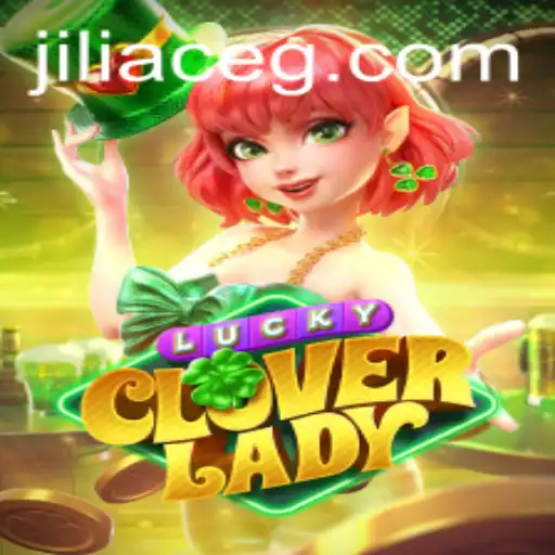 Unveiling the Magic of LuckyCloverLady: A Journey with Jiliace