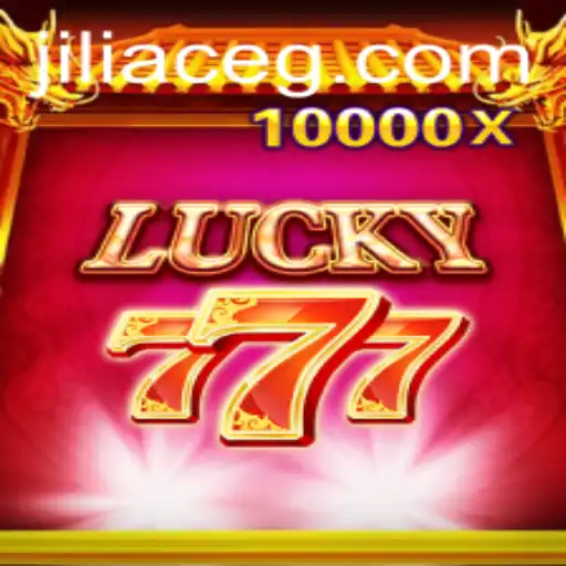 Luck and Strategy in LuckySeven: A Comprehensive Guide