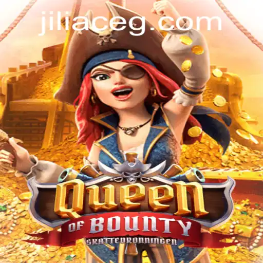 Dive into the World of QueenofBounty: A Guide to Mastering the Game