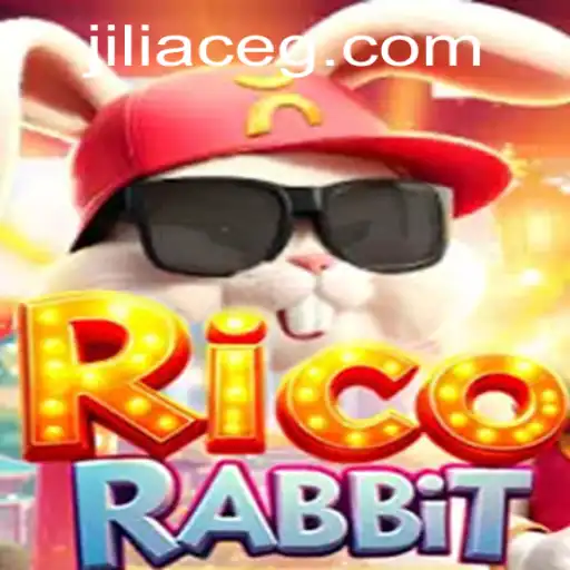 Exploring RicoRabbit: A Comprehensive Guide to the Game with a Hint of Jiliace