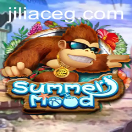 Exploring SummerMood: A Dive into Jiliace and Its Unique Gameplay