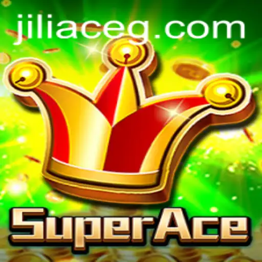 Discover the Exciting World of SuperAce: A Comprehensive Guide