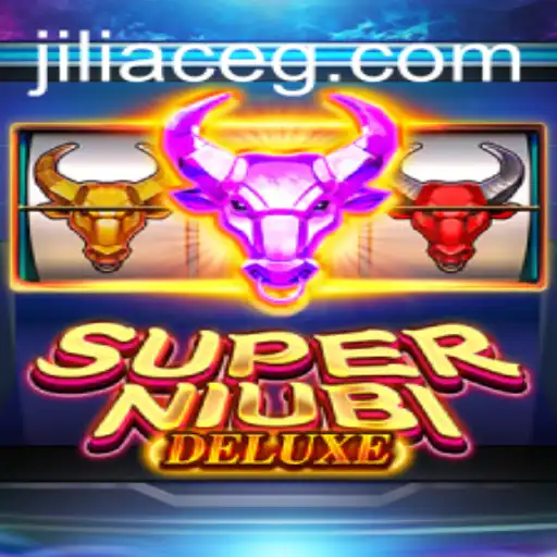 Discover the Exciting World of SuperNiubiDeluxe