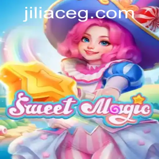 Exploring the Enchantment of SweetMagic and Mastering the Art of Jiliace