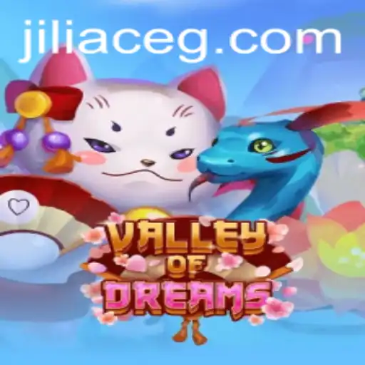Unveiling ValleyofDreams: A Journey into Fantastical Realms
