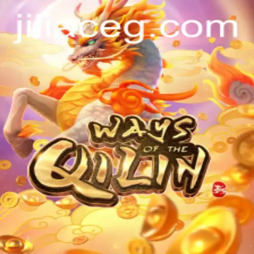 Discover the Magical World of 'Ways of the Qilin': An Enchanting Adventure
