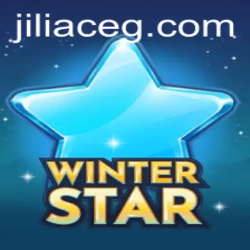 Explore the Mystical World of WinterStar: A New Gaming Experience