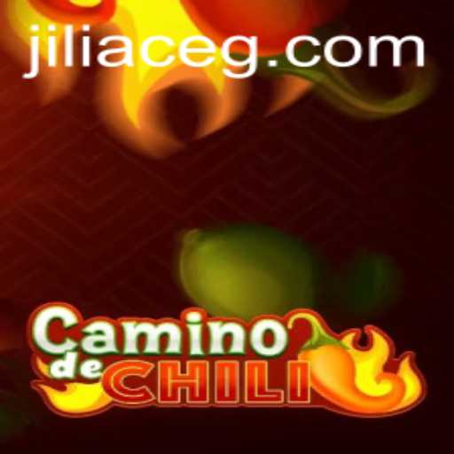 Exploring the Thrilling World of CaminodeChili: A Deep Dive into Jiliace