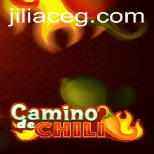 Exploring the Thrilling World of CaminodeChili: A Deep Dive into Jiliace
