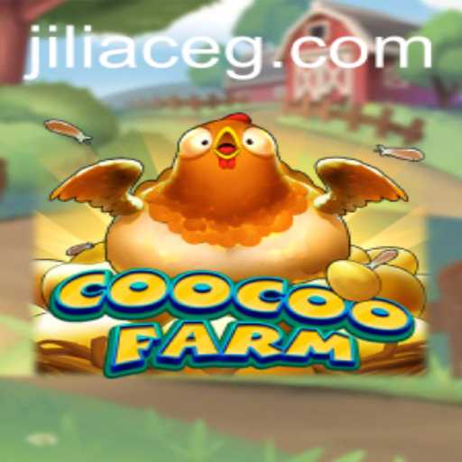 CooCooFarm: An In-Depth Look into an Adventurous New Game