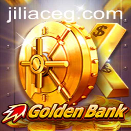 Exploring the Exciting World of CrazyGoldenBank
