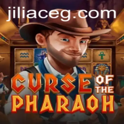 Exploring the Mysteries of CurseofthePharaoh: A Comprehensive Overview