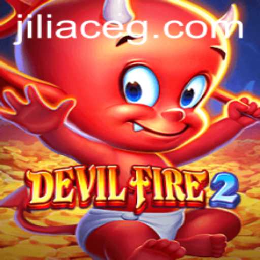 Unleashing Mysteries in DevilFire2 with Jiliace: A Comprehensive Guide