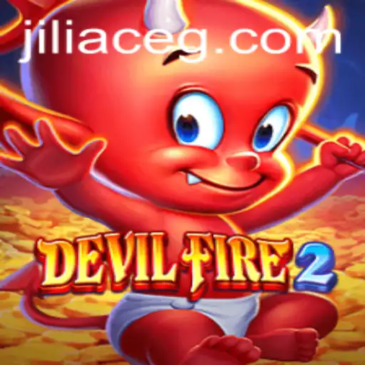 Unleashing Mysteries in DevilFire2 with Jiliace: A Comprehensive Guide
