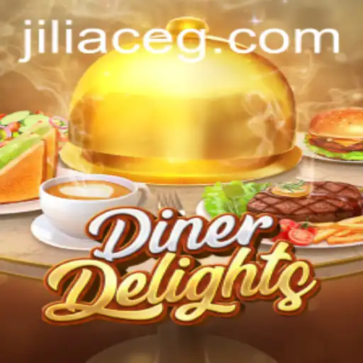 The Thrilling World of DinerDelights: A Culinary Gaming Adventure