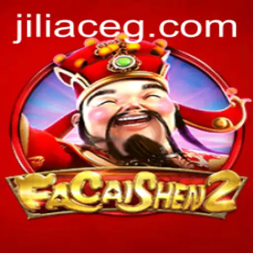 Unveiling FaCaiShen2: The Enchanting World of Fortune and Skill