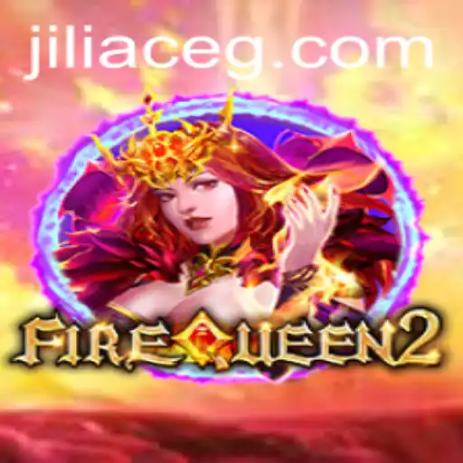 FireQueen2: Unleashing the Flames of Gaming