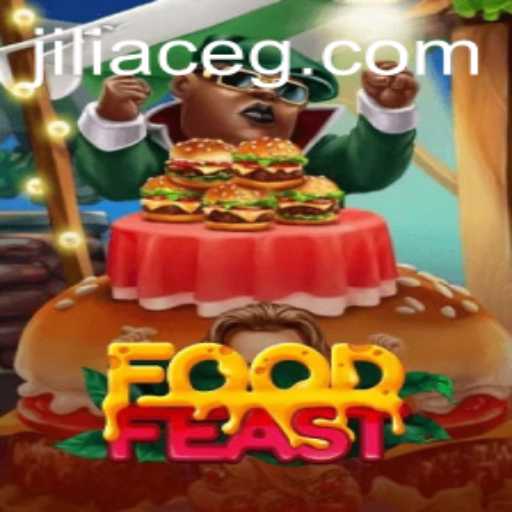 Discover the Exciting World of FoodFeast: A Culinary Adventure