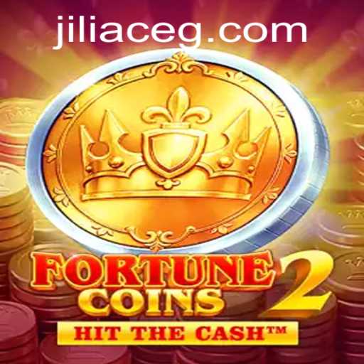 Discovering FortuneCoins2: An In-Depth Look at the Game and the Influence of Jiliace