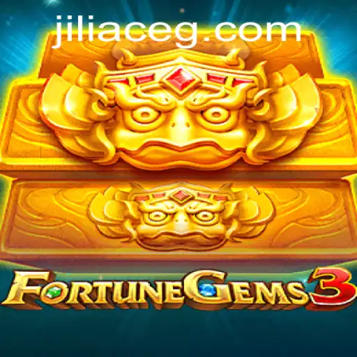 Exploring the Exciting World of FortuneGems3: A New Era in Gaming