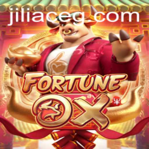 FortuneOx: A Comprehensive Overview of the Thrilling Game by JiliAce