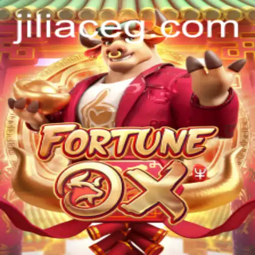 FortuneOx: A Comprehensive Overview of the Thrilling Game by JiliAce