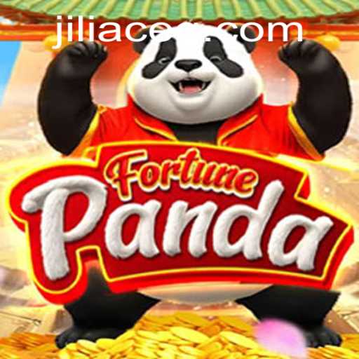 Exploring FortunePanda: An Engaging Gaming Experience with Jiliace