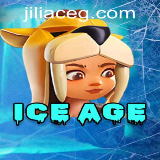 Exploring the Frosty World of IceAge: A Look into Rules and Gameplay
