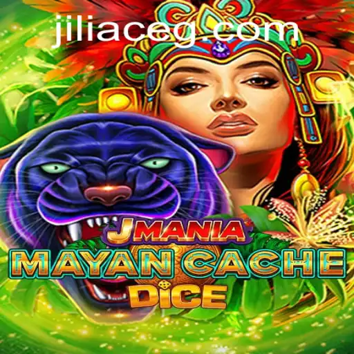 Exploring the Thrills of JManiaMayanCacheDice: A Modern Gaming Marvel