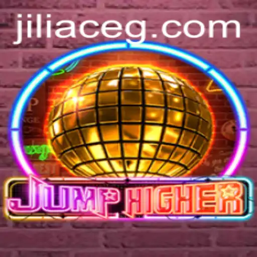 JumpHigher: Mastering the Art of Leaping with Jiliace